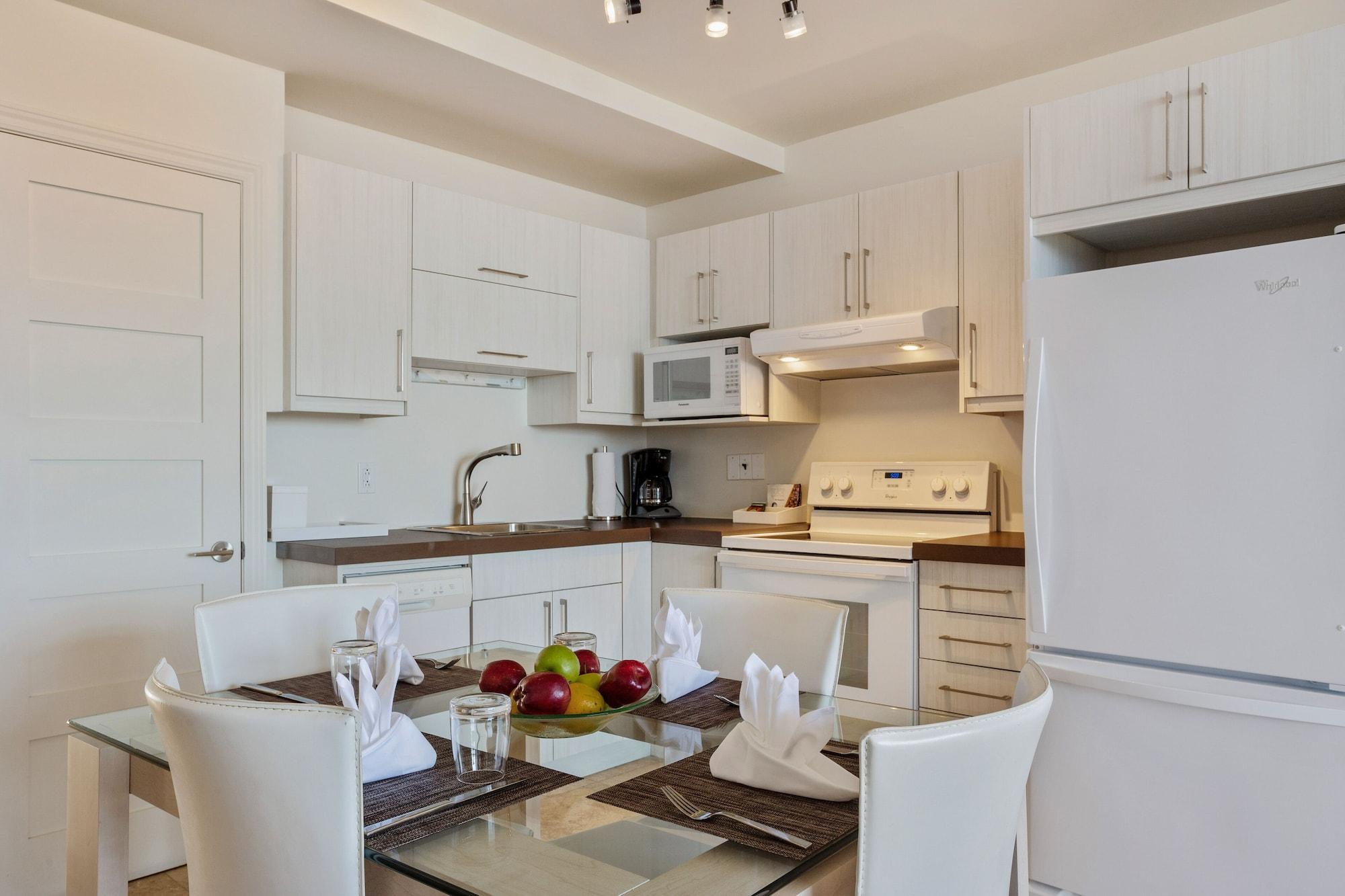 Salterra, A Luxury Collection Resort & Spa, Turks & Caicos  サウス・カイコス エクステリア 写真
