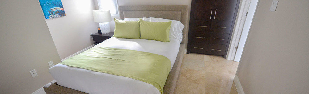 Salterra, A Luxury Collection Resort & Spa, Turks & Caicos  サウス・カイコス エクステリア 写真