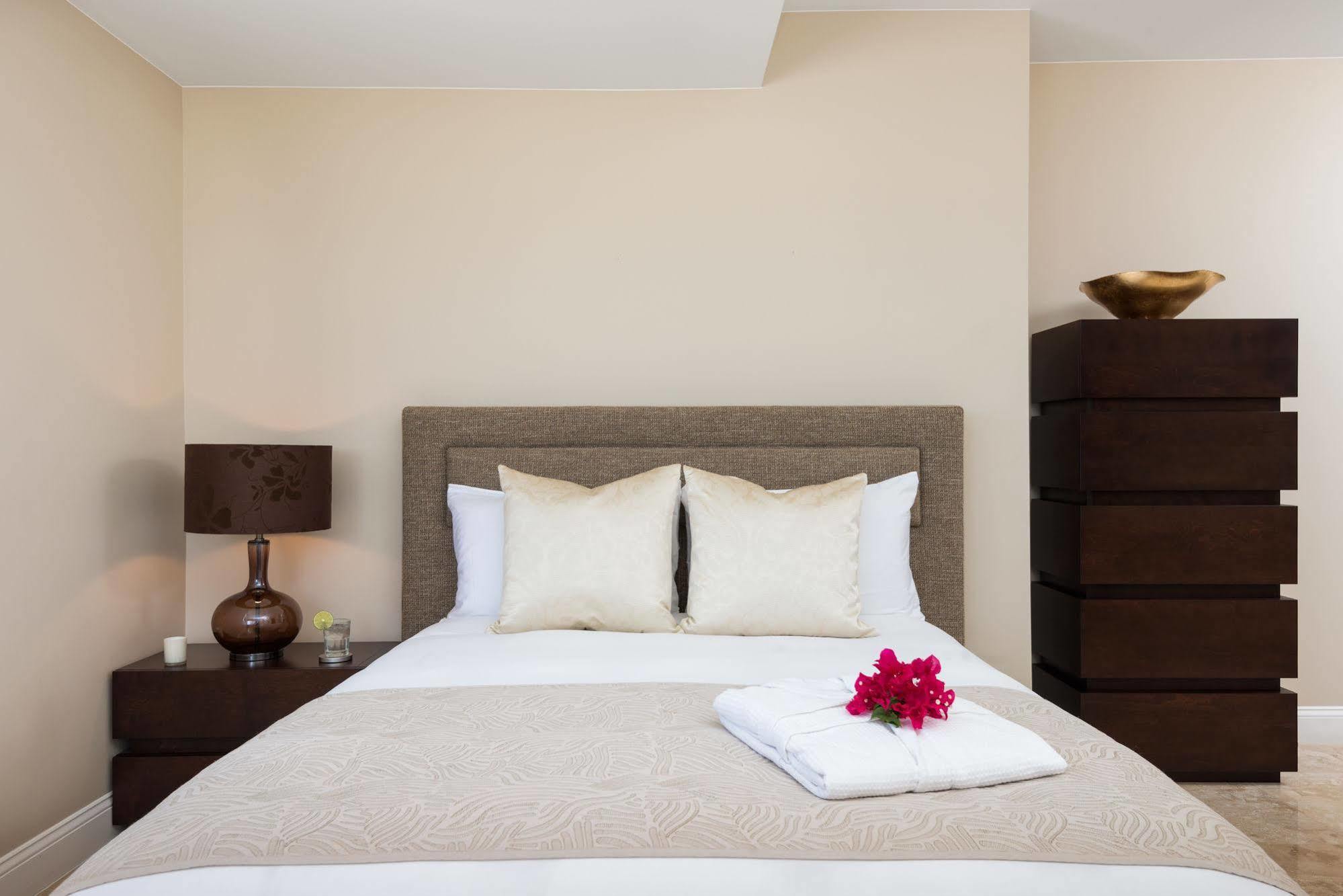 Salterra, A Luxury Collection Resort & Spa, Turks & Caicos  サウス・カイコス エクステリア 写真